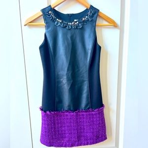 Ms Chanel…Mini You